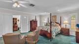 1175 George Street - Photo 24