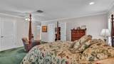 1175 George Street - Photo 25