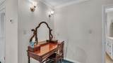 1175 George Street - Photo 26
