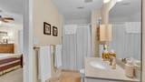 1175 George Street - Photo 27