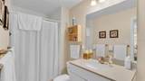 1175 George Street - Photo 28