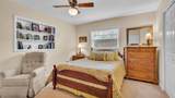 1175 George Street - Photo 29