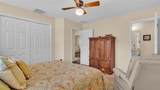 1175 George Street - Photo 30