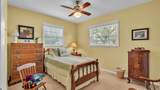 1175 George Street - Photo 31