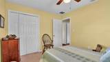 1175 George Street - Photo 32