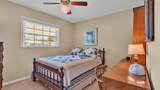 1175 George Street - Photo 33