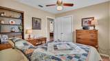 1175 George Street - Photo 34