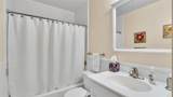 1175 George Street - Photo 35