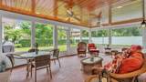 1175 George Street - Photo 36
