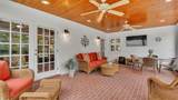 1175 George Street - Photo 37