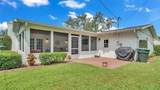 1175 George Street - Photo 38