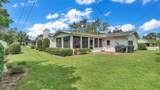 1175 George Street - Photo 39