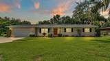1175 George Street - Photo 40