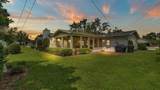 1175 George Street - Photo 41