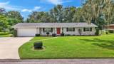 1175 George Street - Photo 42