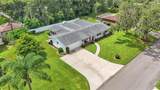 1175 George Street - Photo 43