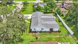 1175 George Street - Photo 45
