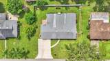 1175 George Street - Photo 46
