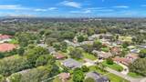1175 George Street - Photo 47