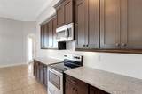 5074 Shore Side Dr - Photo 36