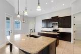 5074 Shore Side Dr - Photo 37