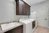 5074 Shore Side Dr - Photo 40