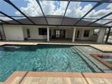 5074 Shore Side Dr - Photo 41