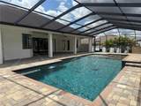 5074 Shore Side Dr - Photo 42