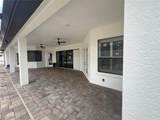 5074 Shore Side Dr - Photo 43
