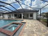5074 Shore Side Dr - Photo 44