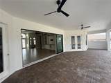 5074 Shore Side Dr - Photo 45