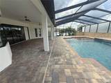 5074 Shore Side Dr - Photo 46