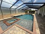 5074 Shore Side Dr - Photo 47