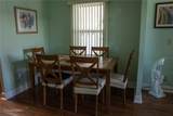 249 Ramsgate Way - Photo 10