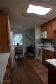 249 Ramsgate Way - Photo 11