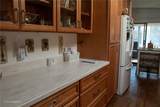 249 Ramsgate Way - Photo 12