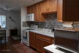 249 Ramsgate Way - Photo 13