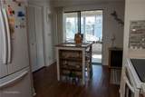 249 Ramsgate Way - Photo 15