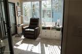 249 Ramsgate Way - Photo 16