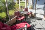 249 Ramsgate Way - Photo 19