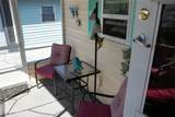 249 Ramsgate Way - Photo 20