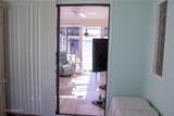 249 Ramsgate Way - Photo 21