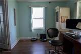 249 Ramsgate Way - Photo 22