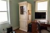 249 Ramsgate Way - Photo 23