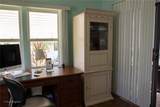 249 Ramsgate Way - Photo 24