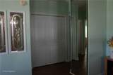 249 Ramsgate Way - Photo 25