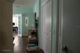 249 Ramsgate Way - Photo 26
