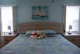249 Ramsgate Way - Photo 28
