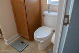 249 Ramsgate Way - Photo 31