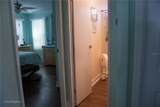 249 Ramsgate Way - Photo 34